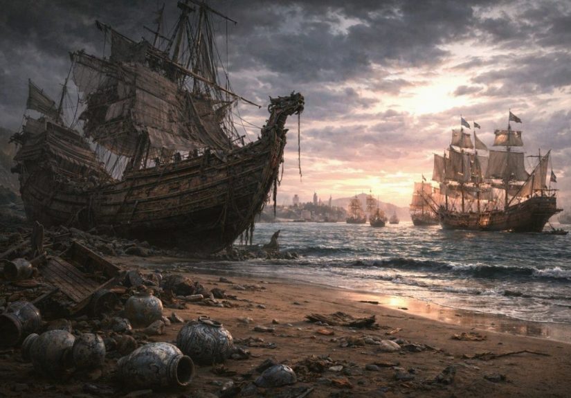 021526-03-China-Trade