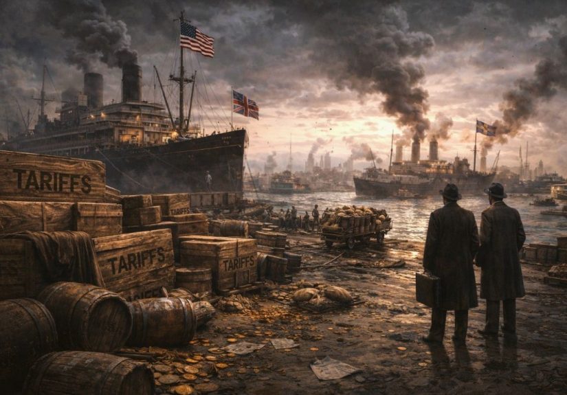 021526-05-Economics-History