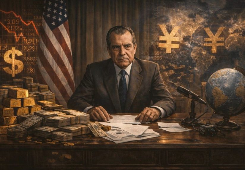 021526-07-Economics-History