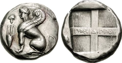 After Sicily: How Athenian Overreach Triggered Imperial Collapse