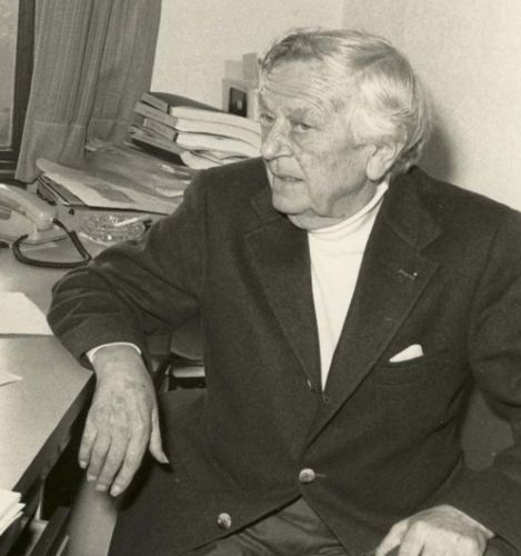 Closing the Gold Window: The Nixon Shock and the Architecture of Alternatives