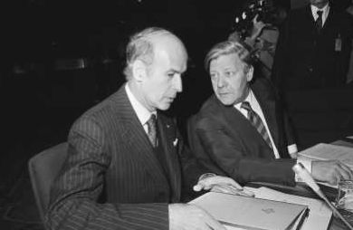 Closing the Gold Window: The Nixon Shock and the Architecture of Alternatives