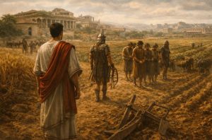 021626-03-Agriculture-History