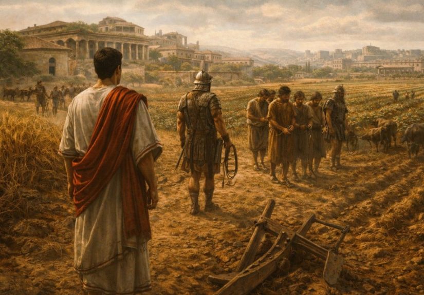 021626-03-Agriculture-History