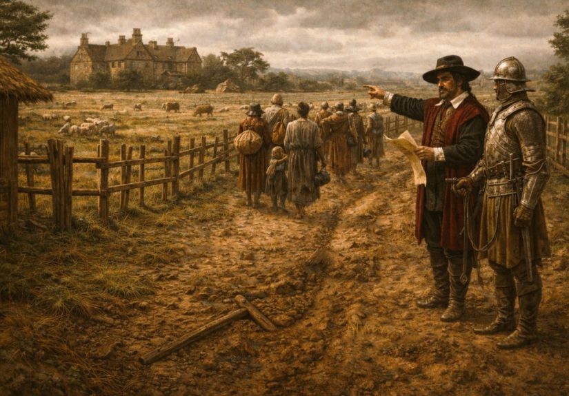 021626-05-Agriculture-History