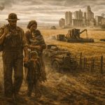 021626-07-Agriculture-History