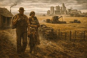 021626-07-Agriculture-History