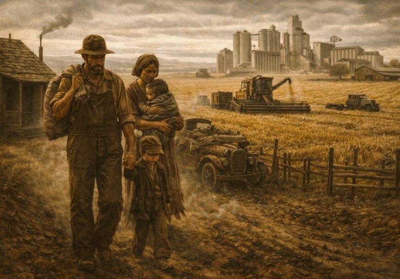 021626-07-Agriculture-History