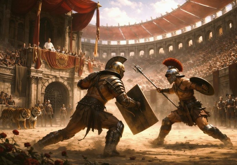 021726-01-History-Roman