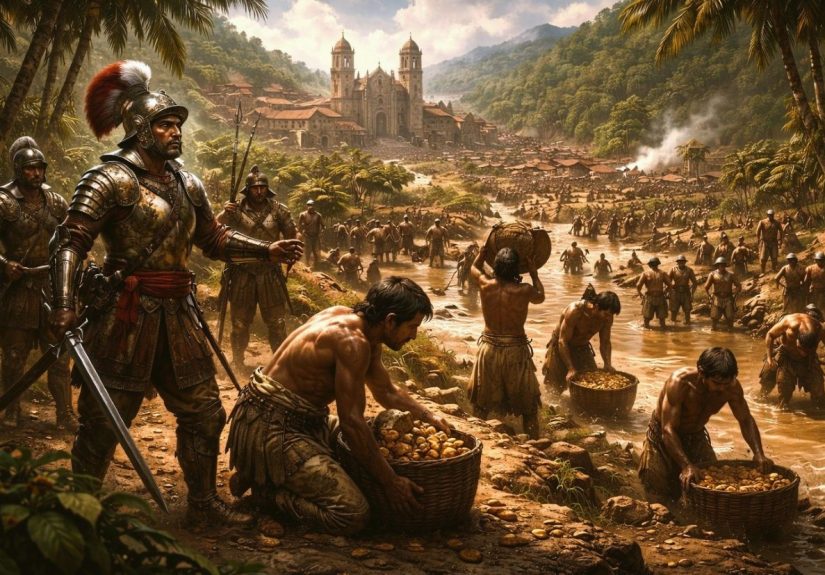 021726-03-Mesoamerica-Spain