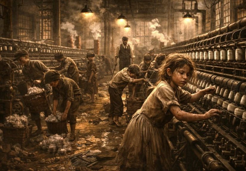 021726-05-Children-Labor