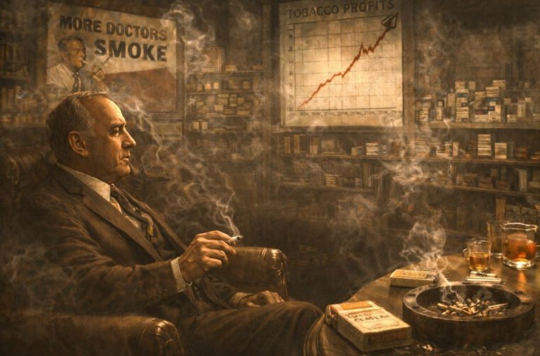 021726-07-Health-History