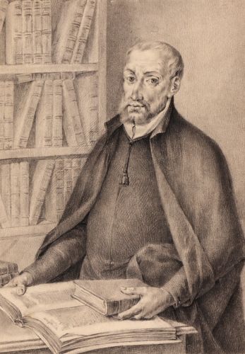 Engineered Extraction: The Encomienda System and Institutional Exploitation in the Spanish Empire