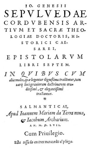 Engineered Extraction: The Encomienda System and Institutional Exploitation in the Spanish Empire