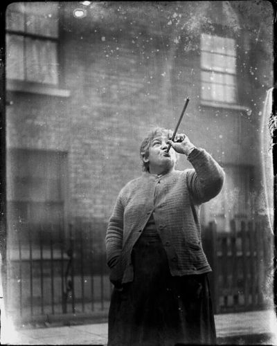 Engineered Exhaustion: The Factory System, Child Labor, and Structural Harm in the Industrial Age