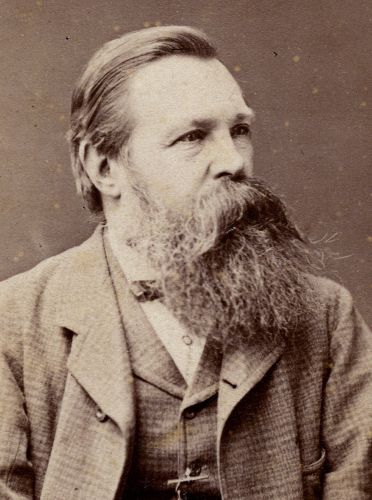 Engineered Exhaustion: The Factory System, Child Labor, and Structural Harm in the Industrial Age