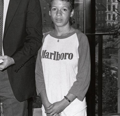 Engineered Addiction: Big Tobacco and the Historic Architecture of Denial 5 Engineered Addiction: Big Tobacco and the Historic Architecture of Denial