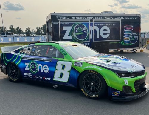 Engineered Addiction: Big Tobacco and the Historic Architecture of Denial 10 Engineered Addiction: Big Tobacco and the Historic Architecture of Denial