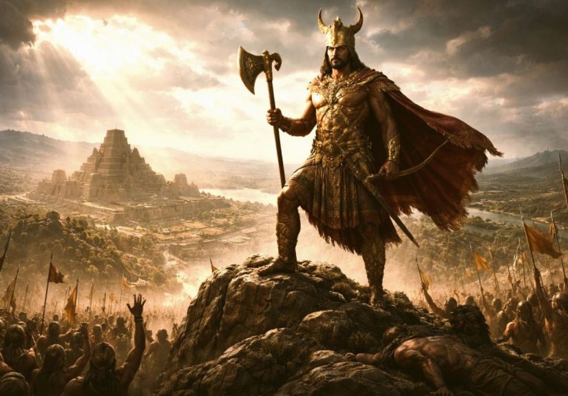 021926-01-Mesopotamia-Religion