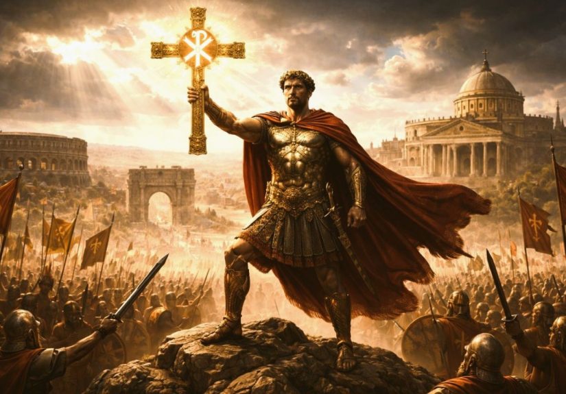 021926-03-Christian-Roman