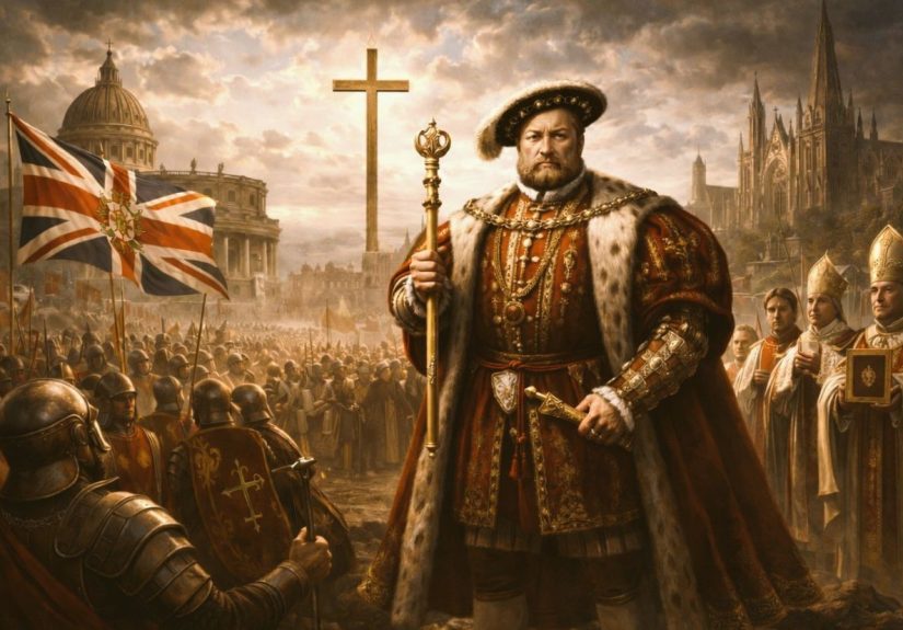 021926-05-England-Religion