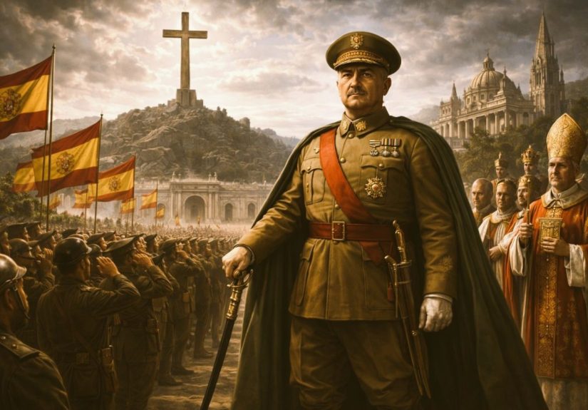 021926-07-Religion-Spain