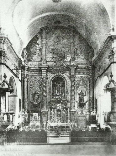 Francisco Franco and National Catholicism: When Faith became State Ideology