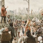 022226-03-History-Medieval