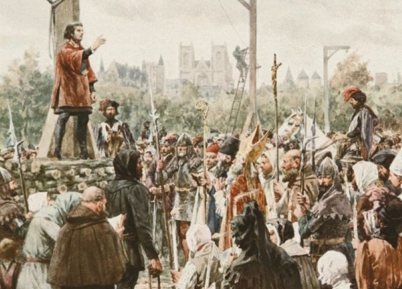 022226-03-History-Medieval