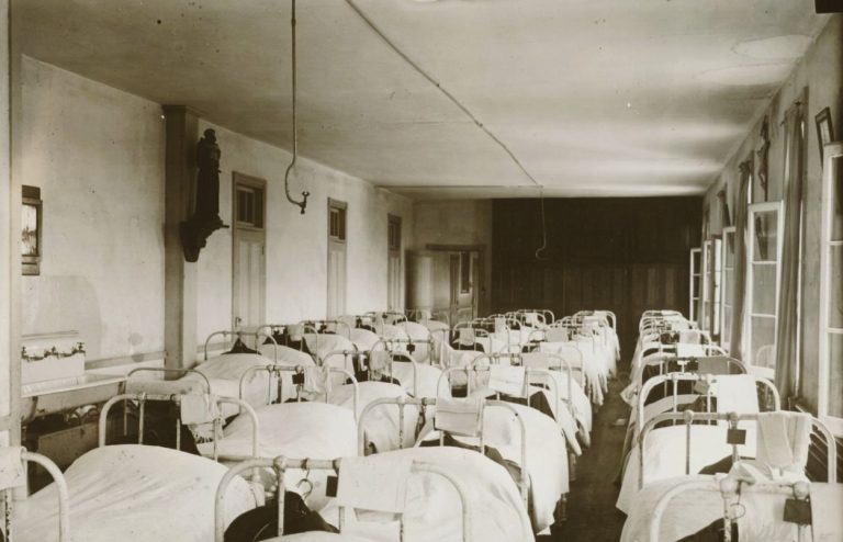 022226-07-History-France