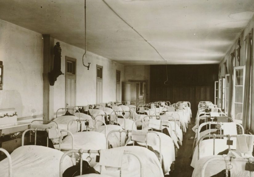 022226-07-History-France