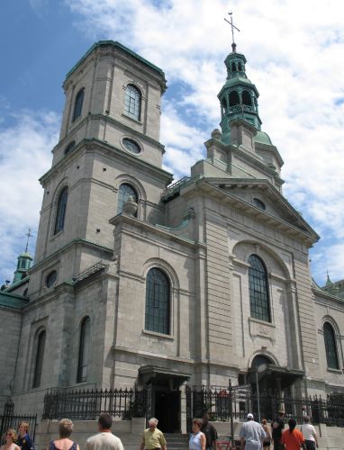 The Duplessis Orphans: Mental Illness and Child Abuse in Mid-20th Century Quebec 4 The Duplessis Orphans: Mental Illness and Child Abuse in Mid-20th Century Quebec