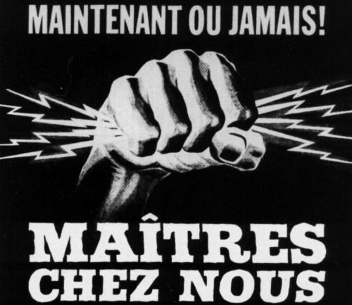 The Duplessis Orphans: Mental Illness and Child Abuse in Mid-20th Century Quebec 8 The Duplessis Orphans: Mental Illness and Child Abuse in Mid-20th Century Quebec