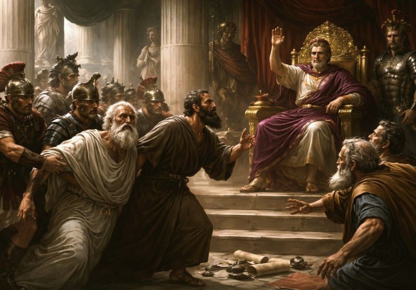 022326-01-Philosophy-Roman