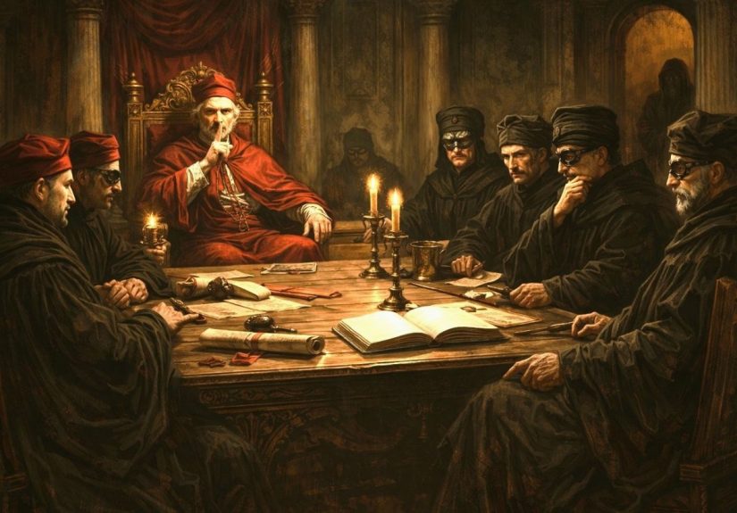 022326-03-History-Medieval