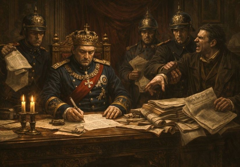 022326-05-History-Journalism