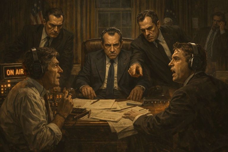 022326-07-History-Journalism