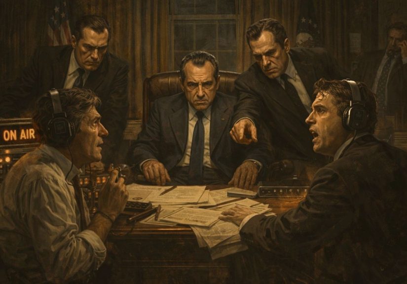 022326-07-History-Journalism