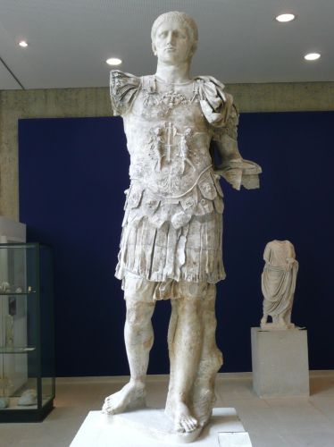 Domitian and the Expulsion of Philosophers: Selective Suppression in Imperial Rome