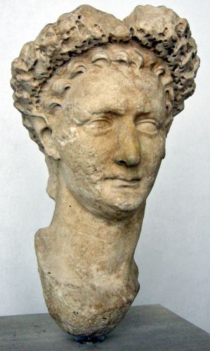 Domitian and the Expulsion of Philosophers: Selective Suppression in Imperial Rome