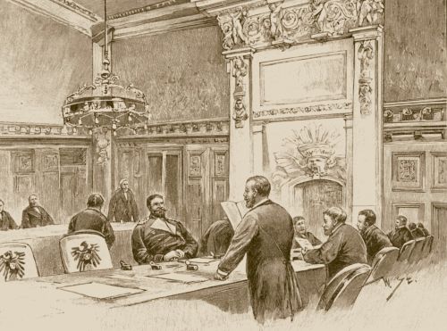 The Prussian Press Edict: King Frederick William IV and Press Censorship in 1843