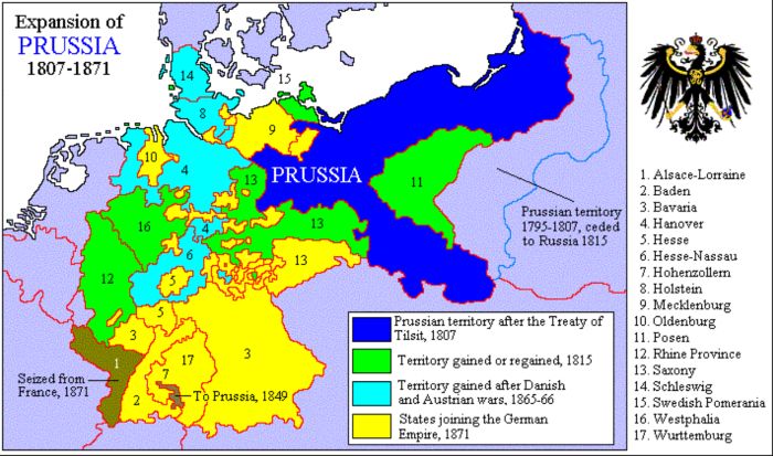 The Prussian Press Edict: King Frederick William IV and Press Censorship in 1843