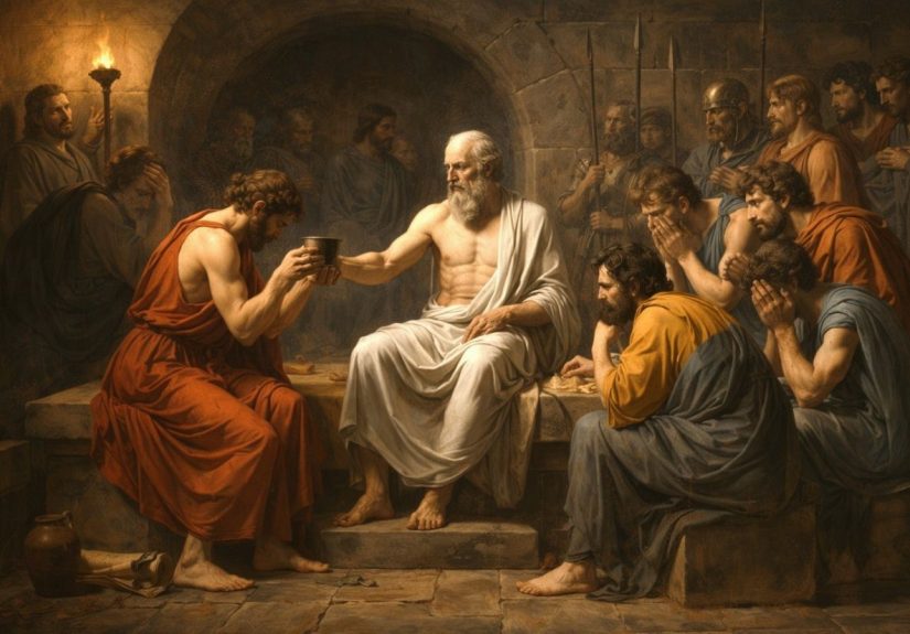 022426-01-Death-Philosophy