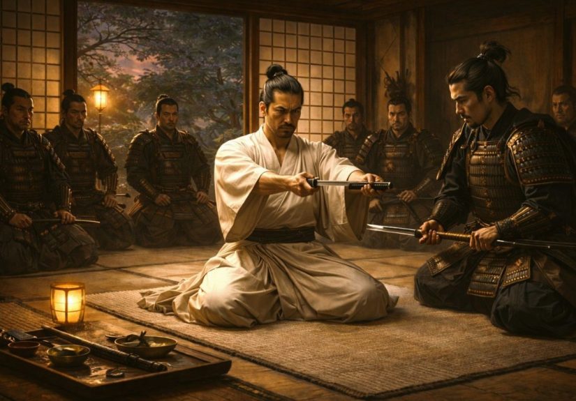 022426-03-History-Japan