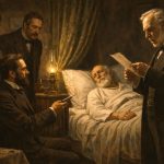 022426-05-Death-Victorian