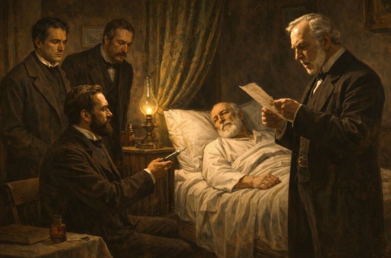 022426-05-Death-Victorian