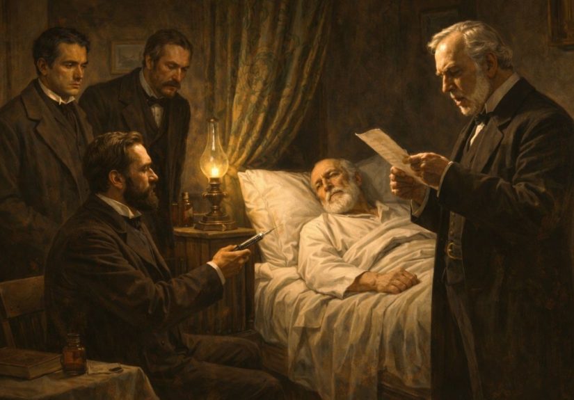 022426-05-Death-Victorian