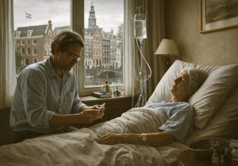 022426-07-Death-History