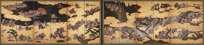 Seppuku and the Ethics of Voluntary Death in Medieval Feudal Japan 4 Seppuku and the Ethics of Voluntary Death in Medieval Feudal Japan