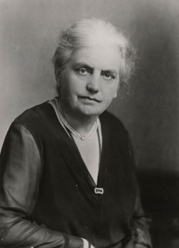 Samuel Williams and the Victorian “Mercy Killing” Debate in 1873